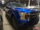平行进口2019款福特猛禽F150皮卡报价优惠