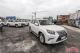 全新雷克萨斯GX460七座版港口现车报价优惠