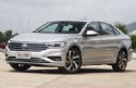  2019 280TSI ˫ R-Line