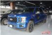 F150Ϊ35