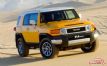 FJ·4.0ԼǿԽҰ