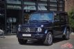 ƽнڳ2019G500Ż