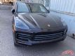 ƽнڳʱCayenne۶Ǯ