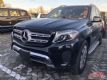 ƽн2019GLS450Ӱ