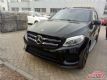 2019Ӱ汼GLE400ŻƽнڸԼ۱