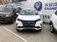 最便宜的长安SUV 全新CS15将于今日正式上市