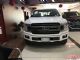 福特F150 3.5TT XLT版目前国内销量最高