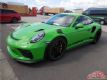 汣ʱ911 GT3 RSҰ