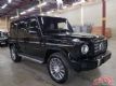 2019G550ȫ¸İƽнڳԼ۱