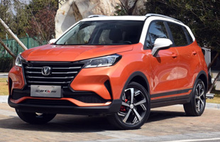 CS15 2019 1.5L ֶ ȡ 