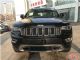 平行进口车全新Jeep大切诺基报价优惠