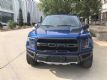ƽнڳF150ƤŻ