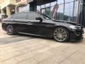 ����5ϵ 2019�� 530Li xDrive M�˶���װ
