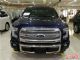 新款福特猛禽F150全系搭载了自动启停功能