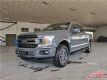 ¿F-150ƽнŻ