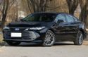  2019 ˫ 2.5L E-CVT Limited콢 V