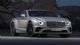 19款宾利欧陆GT6.0T新款来袭首批报价
