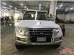 ƽнڳ¿V87Ǯ