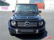 ƽн2019G500ͺԽҰSUV