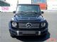 平行进口2019款奔驰G500大型豪华越野SUV