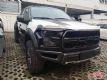 ƽнڳF150Ƥž