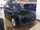 2019款揽胜行政3.0柴油Vogue加长版现车