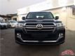 ԽҰSUV¿·5700ж