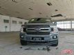F150ֳɫȫѡ