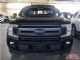 19款福特猛禽F150图片实拍4月行情价格优惠
