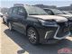 雷克萨斯全尺寸大型SUV产品LX570港口现车报价优惠