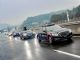 最新消息 百度年内投放100台自动驾驶出租车