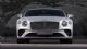 19款宾利欧陆GT6.0全新改款天津现车