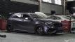 ͵Ч SPRظıA45 AMG