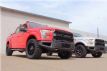 ƽн2017/2018F150 3.5TT