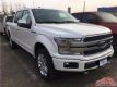 ƽнڸF150Ƥ4