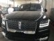 林肯领航员3.5TT四驱加长版高端商务SUV