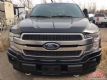 ¿F150ƤƽнڸԼ۱