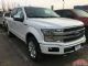 福特猛禽F150皮卡平行进口4月最新行情