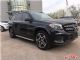 2019款奔驰GLS450美规加版平行进口车优惠