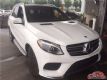 ƽнڳ¿GLE400ӰǮ