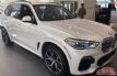 X5̳һӱ