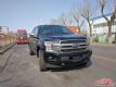ƽнڳƤF150Ǯ