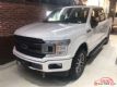 ƽнڳ2018F150 XLTƤ