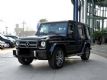 ƽнڳ2019G63ۿʵ