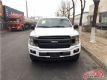 ƽнڳȫ¸F150Ż