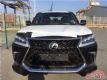2019׿˹LX570ȫ°۶Ǯ