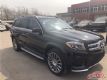 ȫߴSUV 19GLS450ֳ