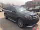 全尺寸七座SUV 19款奔驰GLS450现车到店