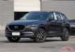 2019ԴCX-5Ż2Ԫ ֳ