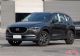 马自达CX-5可优惠1.2万元 店内现车充足